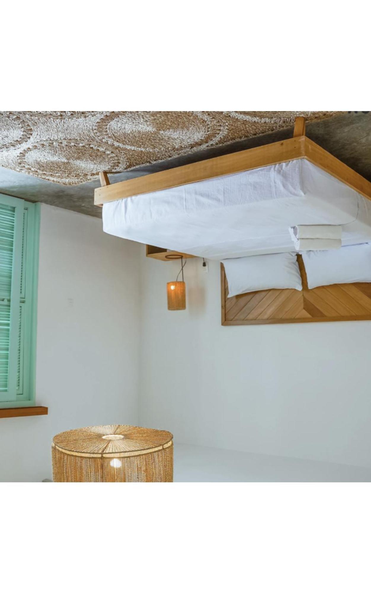 Vila Aytana Paracuru Room photo